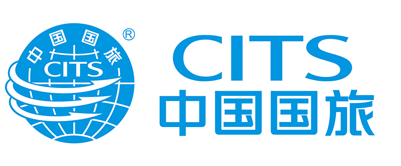 威海国旅   威海国之旅国际旅行社有限公司 原中国国旅（威海）国际旅行社有限公司|中旅国旅威海站|威海国际旅行社