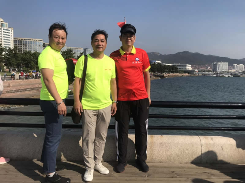 仁川游泳协会.jpg