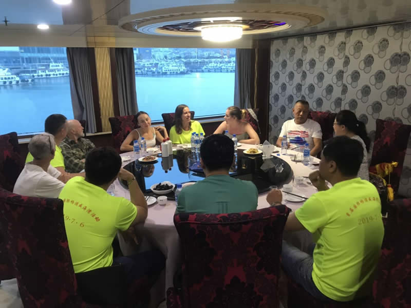 仁川游泳协会2.jpg