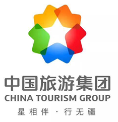 中国旅游集团图标.png